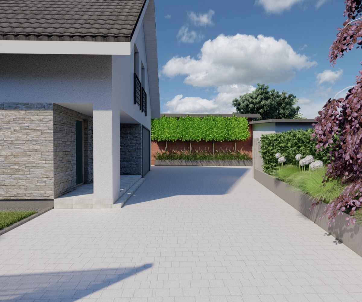 Projekt Pyskowice 2023