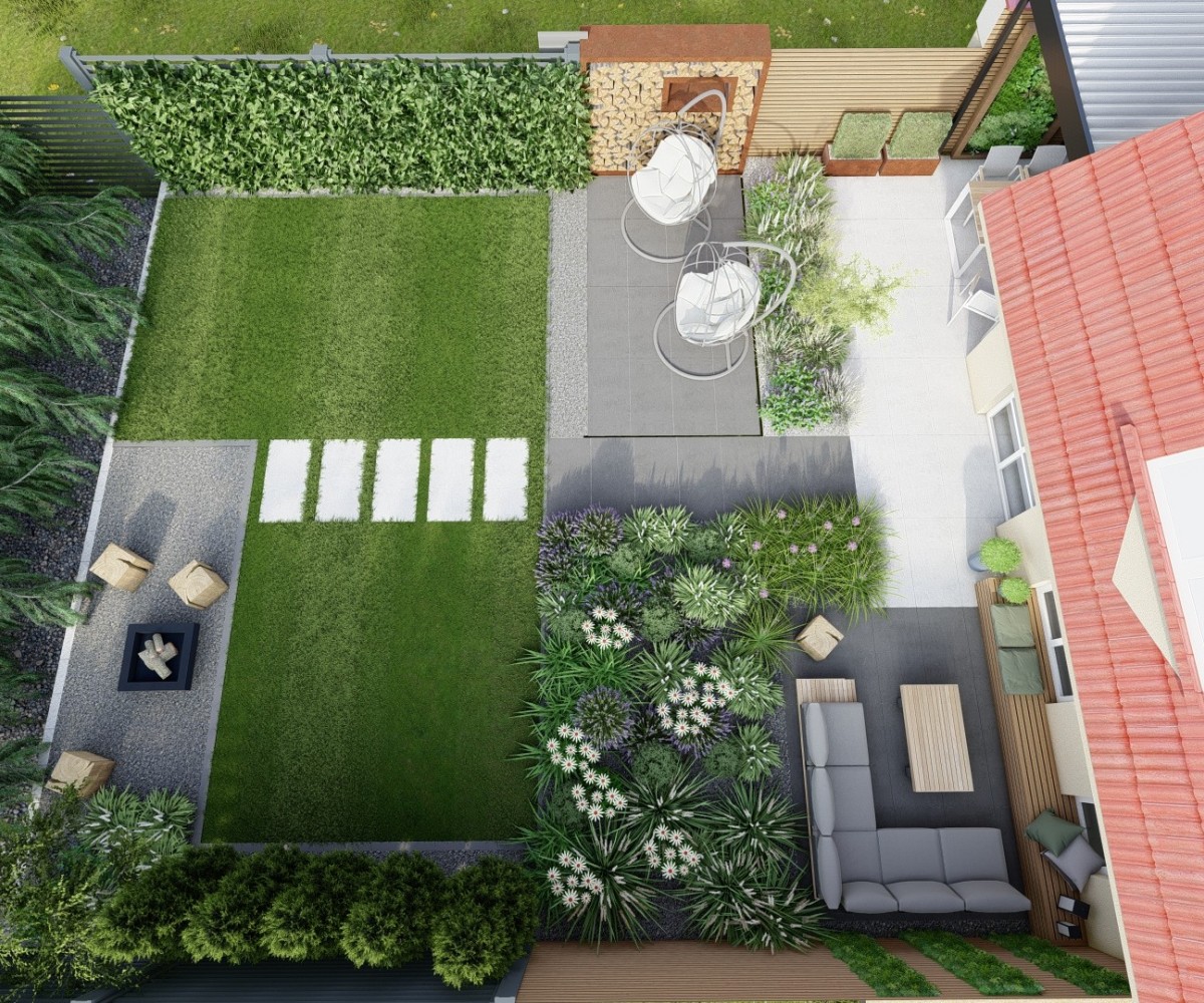 Projekt Gliwice/Łabędy 2024