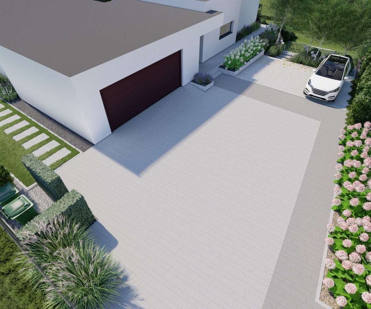 Projekt Mikołów/Glinki 2026