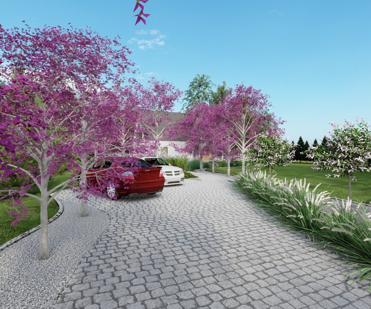 Projekt Augustów 2023