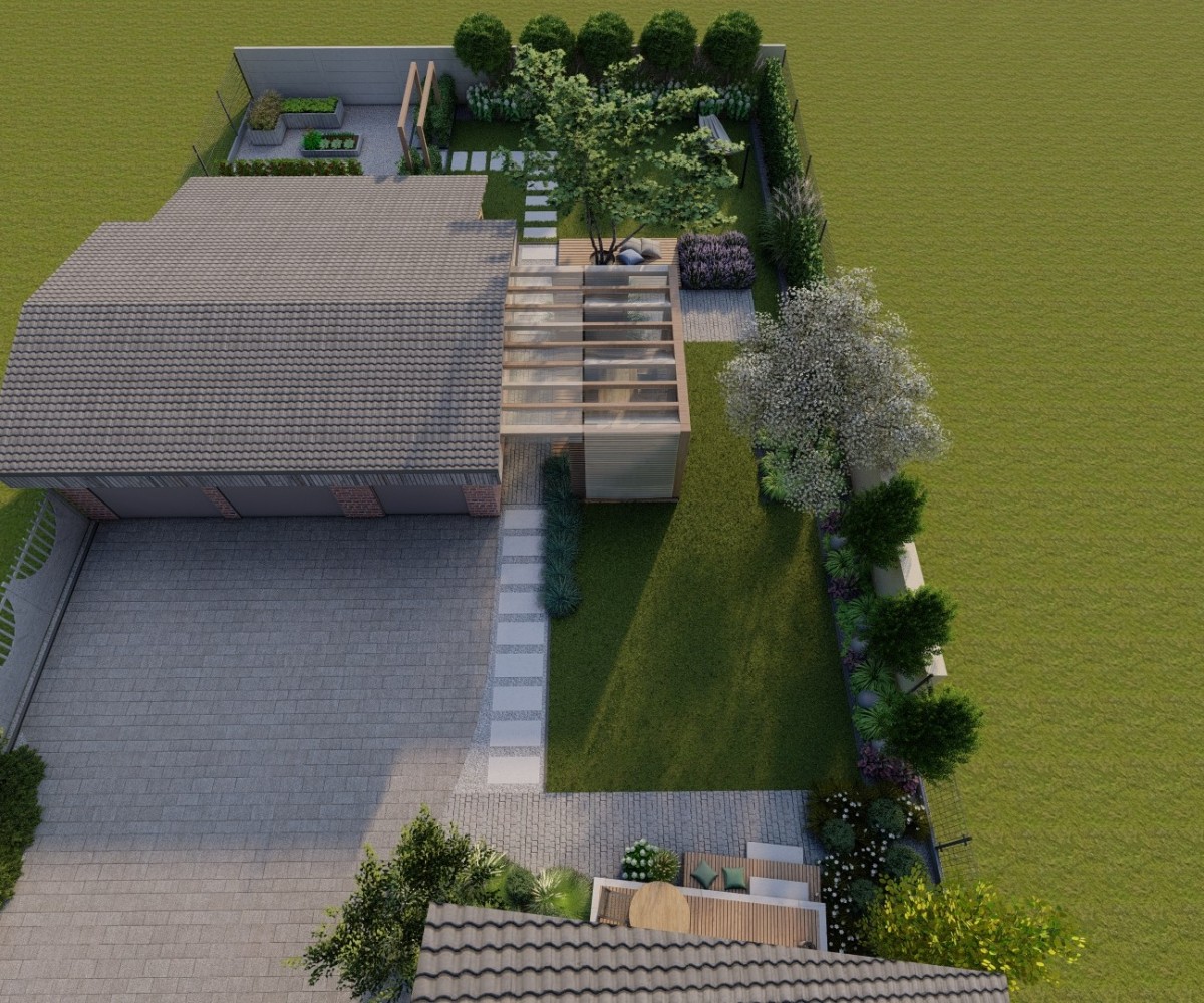 Projekt Zawiercie 2022