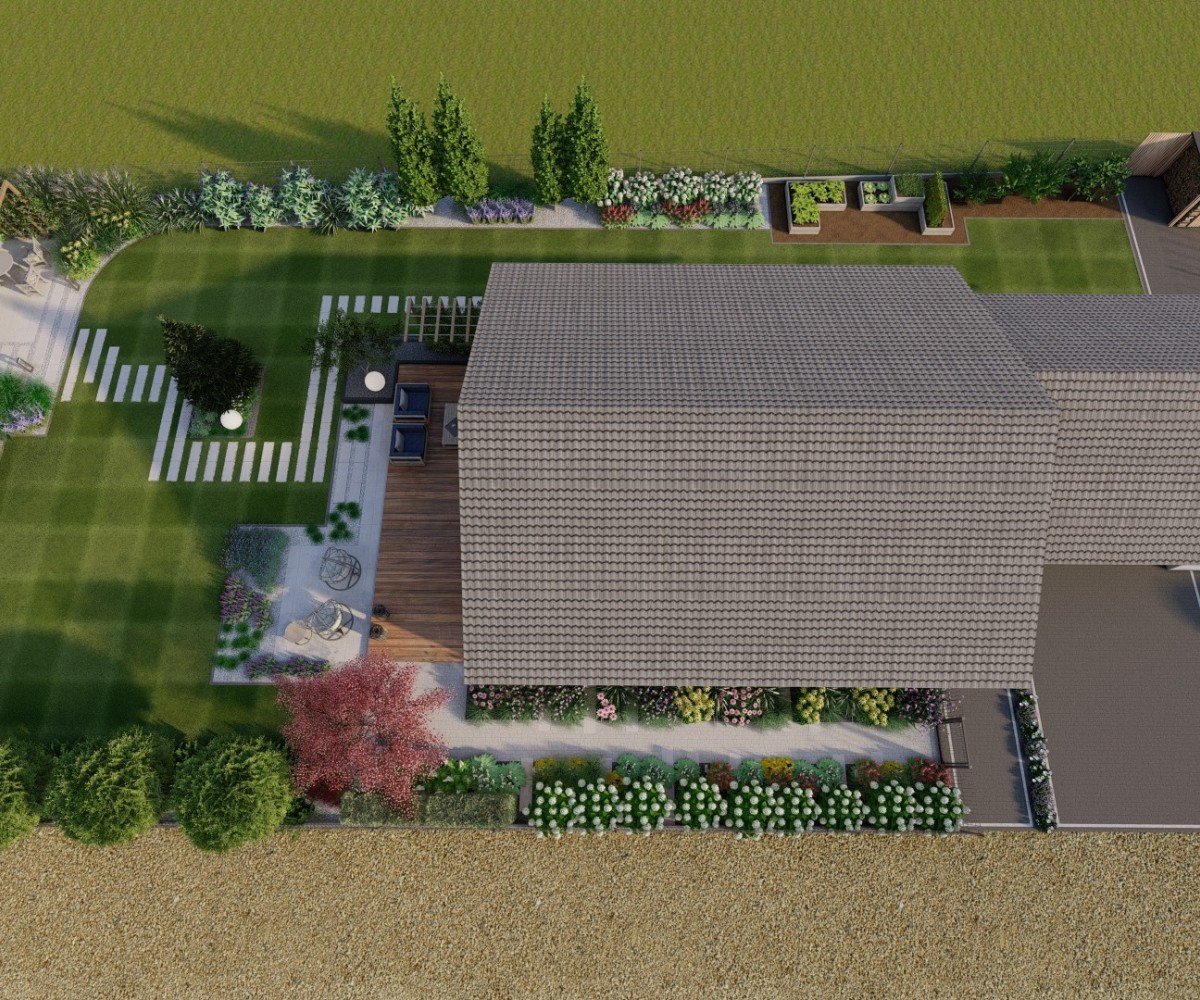 Projekt Mysłowice 2022