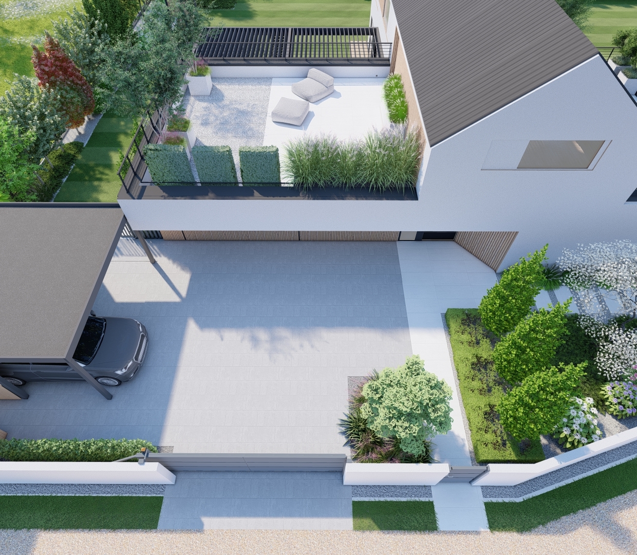 Pytania i odpowiedzi