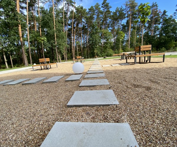 Krupski Młyn