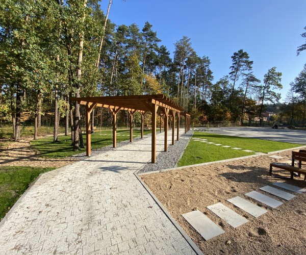 Krupski Młyn