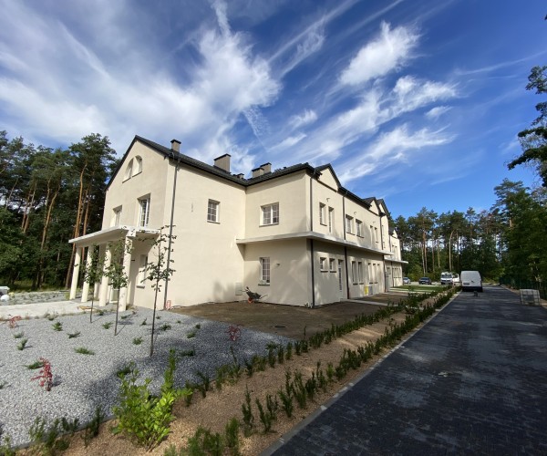 Krupski Młyn