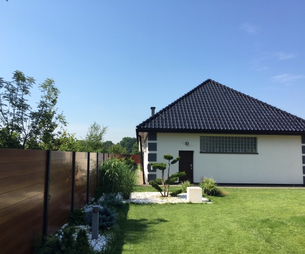 Świerklaniec 