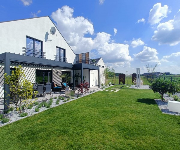 Katowice/Podlesie