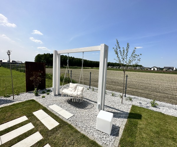 Katowice/Podlesie