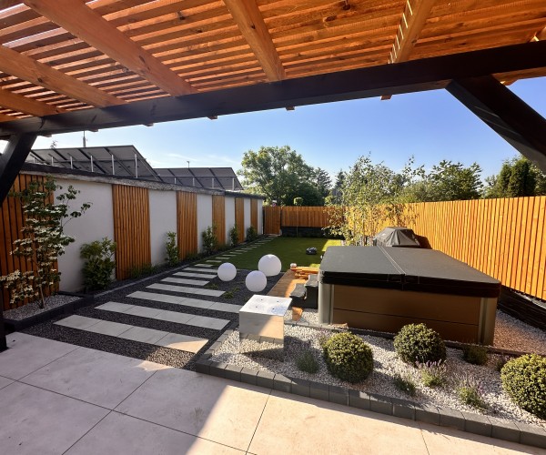 Świętochłowice