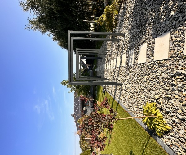 Srocza Góra