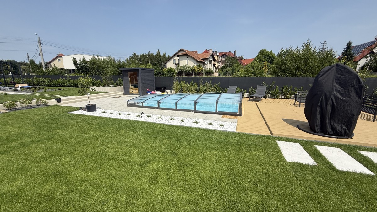 Gliwice 2024