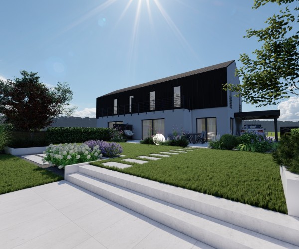 Gliwice 2024