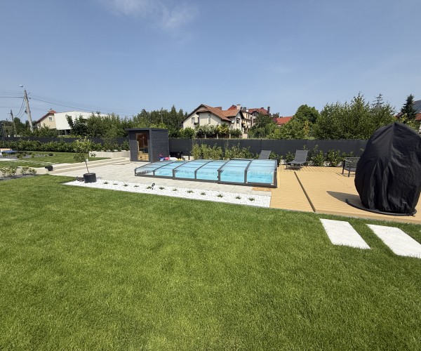 Gliwice 2024