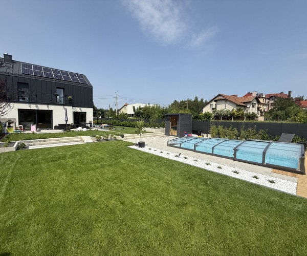 Gliwice 2024