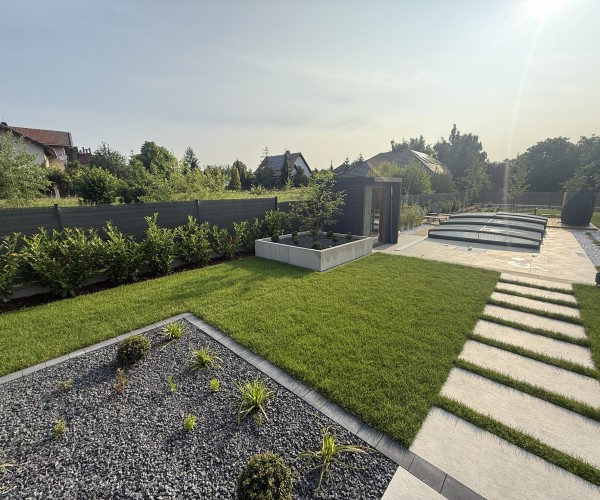 Gliwice 2024
