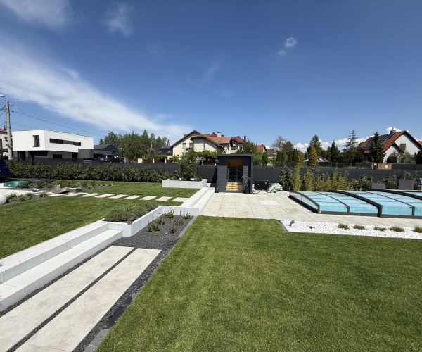 Gliwice/Żerniki 2026